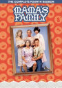 Mama's Family: Season 4
