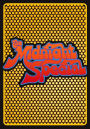The Midnight Special