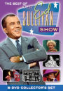 The Ed Sullivan Show: The Best of the Ed Sullivan Show - Unforgettable Performances