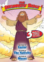 Beginner's Bible