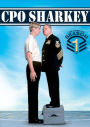 Cpo Sharkey: the Complete First Season