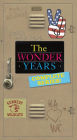 Wonder Years: the Complete Series