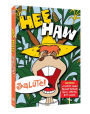 Hee Haw: Salute!