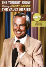 Johnny Carson Vault Collection