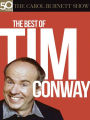 Best of Tim Conway