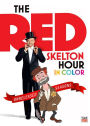 Red Skelton In Color 1Dvd (Retail)