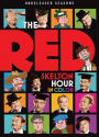 Red Skelton Hour In Color: The Unreleased Seasons