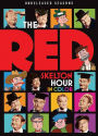 Red Skelton In Color 3Dvd (Retail)