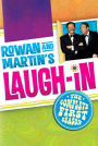 Rowan & Martin's Laugh-In: The Complete First Season