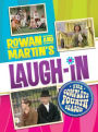 Rowan & Martin's Laugh-In: The Complete Fourth Season