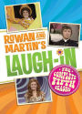 Rowan & Martin's Laugh-In: The Complete Fifth Season