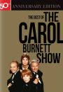 Carol Burnett Show (50Th Anniversary Collection)