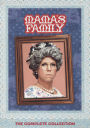 Mama's Family: the Complete Collection