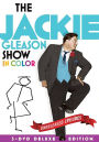 Jackie Gleason Show: In Color