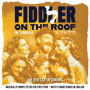 Fiddler on the Roof: 2018 Cast Recording