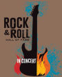 Rock & Roll Hall of Fame: In Concert