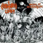 Orgies of Abomination