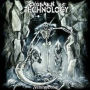 Future Decay