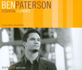 Essential Elements