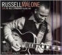 Live at Jazz Standard, Vol. 2