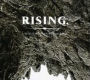 Rising. A Requiem for Father Murphy