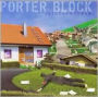 Suburban Sprawl (Porter Block)