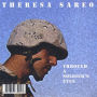 Through a Soldier's Eyes