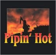 Pipin' Hot