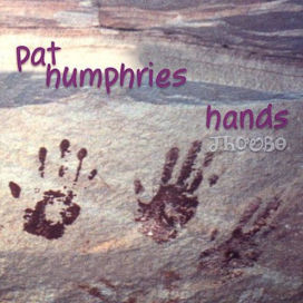 Hands