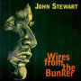 Wires from the Bunker