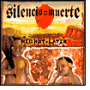 Red Hot + Latin: Silencio = Muerte