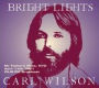 Bright Lights: My Father's Place, NYC, April 11, 1981