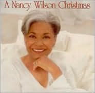 Nancy Wilson Christmas