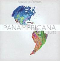Panamericana Suite