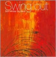 Swing Out