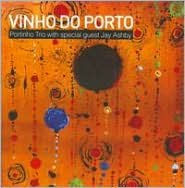 Vinho Do Porto