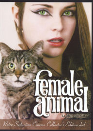 Female Animal