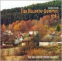 Nuzerov Quartets 9&10 (Wayne / Wallinger String Quartet)