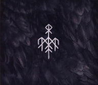 Title: Kvitravn, Artist: Wardruna