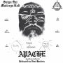 Apache/Inca