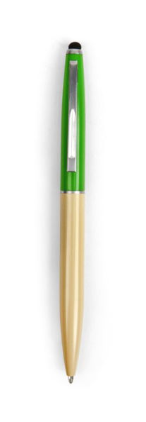 Retro Stylus Pen - Assorted Colors