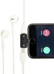 Alternative view 2 of Charge & Listen