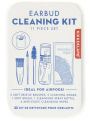 Alternative view 2 of Earbud Cleaning Kit