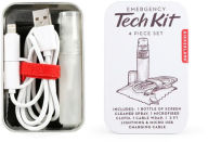 Title: Emergency Tech Kit