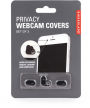 Privacy Webcam Covers