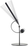 Alternative view 3 of Acrobat Balancing Pen
