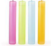 Alternative view 1 of 8 Reusable Ice Sticks