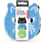 Cat Sponges Set of 3