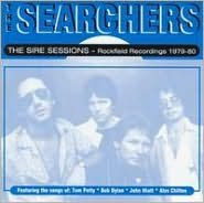 Sire Sessions: The Rockfield Recordings