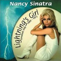 Lightning's Girl: Greatest Hits 1965-1971